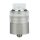 Vapefly Wormhole RDA Selbstwickler