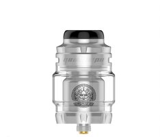 GeekVape ZX 2 Selbstwickler Tank