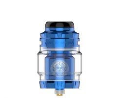 GeekVape ZX 2 Selbstwickler Tank