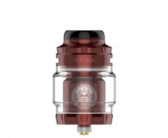 GeekVape ZX 2 Selbstwickler Tank