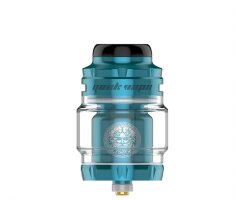 GeekVape ZX 2 Selbstwickler Tank