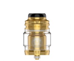 GeekVape ZX 2 Selbstwickler Tank