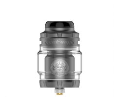 GeekVape ZX 2 Selbstwickler Tank