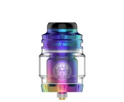 GeekVape ZX 2 Selbstwickler Tank