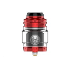 GeekVape ZX 2 Selbstwickler Tank