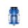 GeekVape ZX 2 Selbstwickler Tank