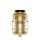 GeekVape ZX 2 Selbstwickler Tank