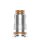 5x Geekvape B-Series Coils 0,4 Ohm