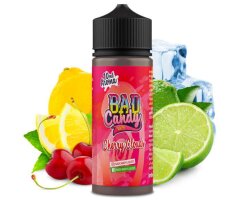 BAD Candy Cherry Clouds Aroma 20ml