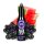 RIOT SQUAD PUNX Schwarze Johannisbeere und Wassermelone Aroma 5ml