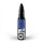 RIOT SQUAD Black Edition Rich Black Grape Aroma 5ml