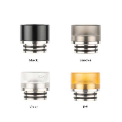 Reewape 810 Drip Tip