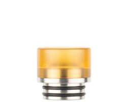 Reewape 810 Drip Tip