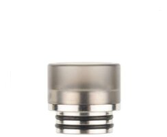 Reewape 810 Drip Tip