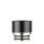 Reewape 810 Drip Tip