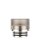 Reewape 810 Drip Tip