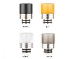 Reewape Medium 510 Drip Tip