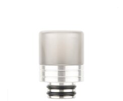 Reewape Medium 510 Drip Tip