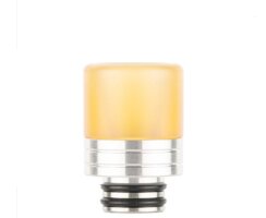 Reewape Medium 510 Drip Tip