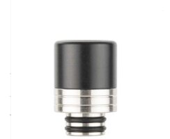 Reewape Medium 510 Drip Tip