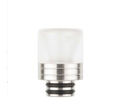 Reewape Medium 510 Drip Tip