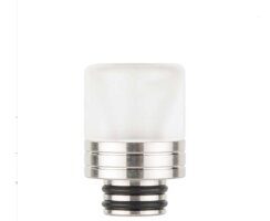 Reewape Medium 510 Drip Tip