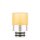 Reewape Medium 510 Drip Tip