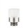 Reewape Medium 510 Drip Tip