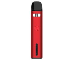 Uwell Caliburn G2 Pod Kit