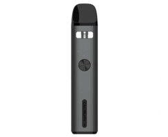 Uwell Caliburn G2 Pod Kit