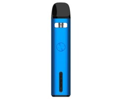 Uwell Caliburn G2 Pod Kit