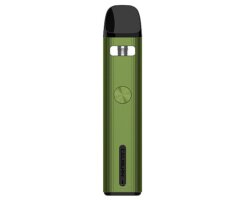 Uwell Caliburn G2 Pod Kit