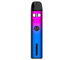 Uwell Caliburn G2 Pod Kit