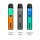 Uwell Caliburn G2 Pod Kit