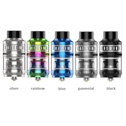 Geekvape P Subohm Tank Verdampfer