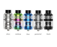 Geekvape P Subohm Tank Verdampfer