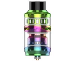 Geekvape P Subohm Tank Verdampfer