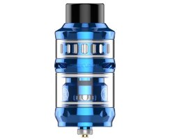 Geekvape P Subohm Tank Verdampfer