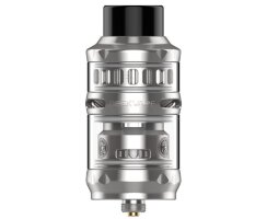 Geekvape P Subohm Tank Verdampfer