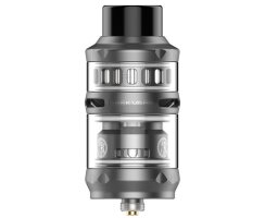 Geekvape P Subohm Tank Verdampfer