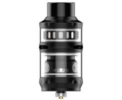 Geekvape P Subohm Tank Verdampfer