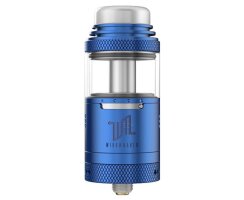 Vandy Vape Widowmaker RTA Selbstwickler