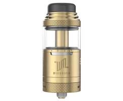 Vandy Vape Widowmaker RTA Selbstwickler