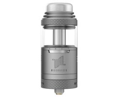 Vandy Vape Widowmaker RTA Selbstwickler