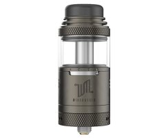 Vandy Vape Widowmaker RTA Selbstwickler