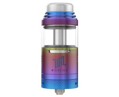 Vandy Vape Widowmaker RTA Selbstwickler