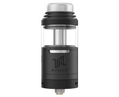 Vandy Vape Widowmaker RTA Selbstwickler