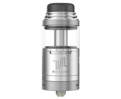 Vandy Vape Widowmaker RTA Selbstwickler