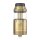 Vandy Vape Widowmaker RTA Selbstwickler