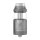 Vandy Vape Widowmaker RTA Selbstwickler